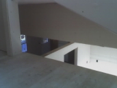 06_05_19_drywall looking down from loft1.jpg